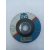 Flexco A24s4bf