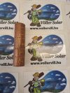 Réz Toldó Hüvely 50-es Réz Toldó Hüvely 50-es