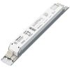 1x18W G13 TA PC 1/18 T8 TOP 1x18W G13 TA PC 1/18 T8 TOP