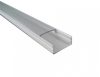 LEDSTRIP-2 LEDSTRIP-2