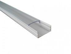 LEDSTRIP-2