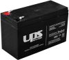 UPS power 12V 7Ah