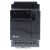 VFD022E43A DELTA ELECTRONICS AC meghajtó, 3 LE, 460 V háromfázisú bemenet