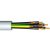 YSLY-JZ 4X16
