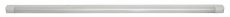 BAND LIGHT 2305