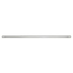 BAND LIGHT 2305