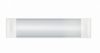 Vidik LED fali lámpa 19055 (O20 cm), beépíthető LED, IP65, fehér Vidik LED fali lámpa 19055 (O20 cm), beépíthető LED, IP65, fehér