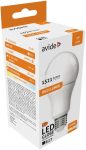 LED Globe A60 13W E27 NW 4000K LED Globe A60 13W E27 NW 4000K