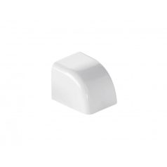 CLIMA PLUS VÉGELZÁRÓ ELEM 65x50 (9801-114-08)