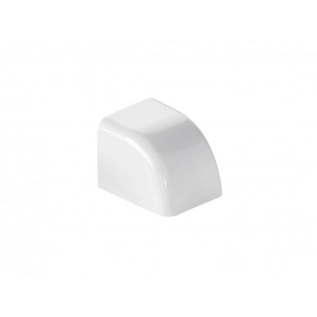 CLIMA PLUS VÉGELZÁRÓ ELEM 65x50 (9801-114-08)