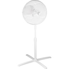 Állványos ventilátor 40cm