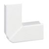 DLP KANYAR ELEM 40X20MM