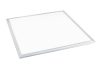 V-TAC LED PANEL 40W 600 X 600 MM 4500K - 2160246