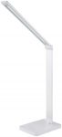 Avide LED Asztali Lámpa Tyler Fehér 6W Avide LED Asztali Lámpa Tyler Fehér 6W