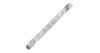 HAFE 1000W 189MM 230V R7S KANLUX HAFE 1000W 189MM 230V R7S KANLUX
