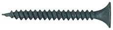 KO FS-3535 KOELNER ....GIPSZKARTON CSAVAR (FÉMHEZ) 3.5*35 MM