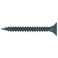   KO FS-3535 KOELNER ....GIPSZKARTON CSAVAR (FÉMHEZ) 3.5*35 MM