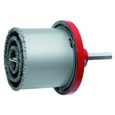   MO KORONAFÚRÓ-WOLF …. MN-76-104 WOLFRAM SZEMCSÉS KORONAFÚRÓ KÉSZLET 33/53/67/73 MM,FÚRÓGÉPBE