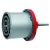 MO KORONAFÚRÓ-WOLF …. MN-76-104 WOLFRAM SZEMCSÉS KORONAFÚRÓ KÉSZLET 33/53/67/73 MM,FÚRÓGÉPBE