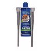 KÉTKOMPONENSŰ POLIÉSZTER GYANTA 175 ML KÉTKOMPONENSŰ POLIÉSZTER GYANTA 175 ML