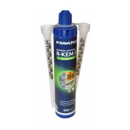 KÉTKOMPONENSŰ VINYLESTER HYBRID GYANTA, LASSABB SZÁRADÁSI IDŐVEL CE-ETA