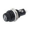 Biztosíték foglalat 05261 Biztosíték foglalat 05261