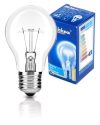 Speciális izzó A55 100W E27 WW 2700K (Iskra rezgésálló) Speciális izzó A55 100W E27 WW 2700K (Iskra rezgésálló)