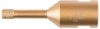 Makita Gyémántfúró M14 8mm PROFI (D-61086) Makita Gyémántfúró M14 8mm PROFI (D-61086)