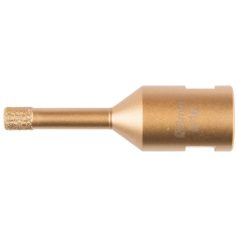 Makita Gyémántfúró M14 8mm PROFI (D-61086)