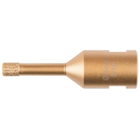 Makita Gyémántfúró M14 8mm PROFI (D-61086)