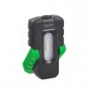 THORSMAN ZSEBLÁMPA AKKUVAL 3W 280LM IP20 THORSMAN ZSEBLÁMPA AKKUVAL 3W 280LM IP20