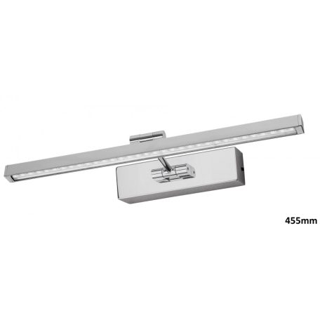 PICTURE GUARD 3650
