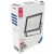 LED Reflektor Slim SMD 50W CW 6400K