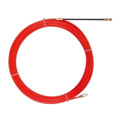 BEHÚZÓSZALAG MUANY. 20M CSERÉLH.FEJ