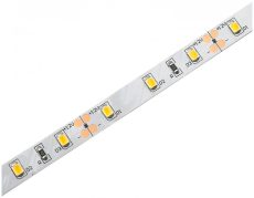 Avide LED Szalag 12V 7.2W 6400K IP20 5m