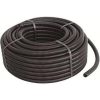 GÉGECSŐ BETONBA FEKETE M20 50M 750 GÉGECSŐ BETONBA FEKETE M20 50M 750