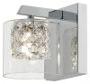 DUCHESS 3113 DUCHESS 3113
