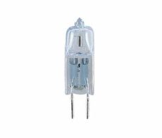 HAL-MINI 12V 50W GY6,35 OSRAM ST