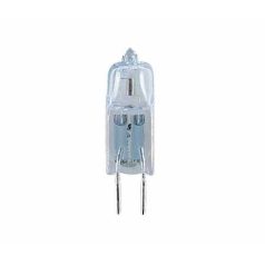 HAL-MINI 12V 50W GY6,35 OSRAM ST