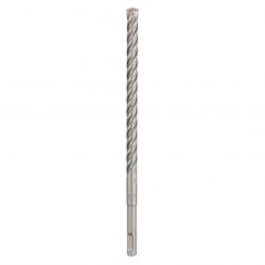   SP 10* 410-RAWL PRO .... SDS Plus Profi fúrószár 10*410 mm-es