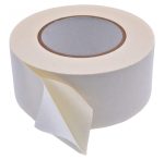 DoubleSided Tape