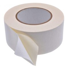 DoubleSided Tape