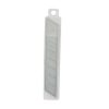 Penge 18 mm 10 db Penge 18 mm 10 db