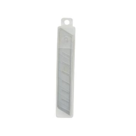 Penge 18 mm 10 db