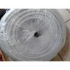 Gégecső 16mm szürke 100fm/tekercs Gégecső 16mm szürke 100fm/tekercs
