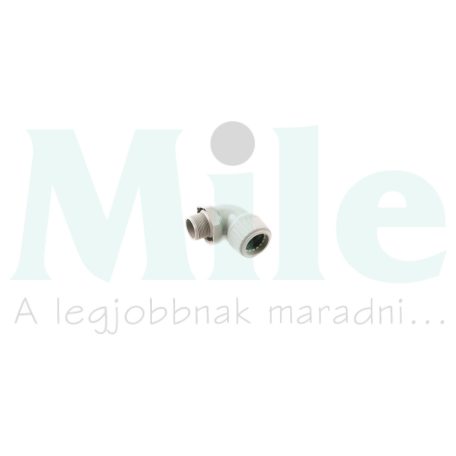 UNIVOLT SGL3232 CSOCSATLAKOZÓ SZÜRK