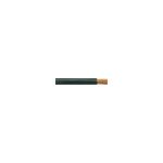 MKH H07V-K 1x16 fekete