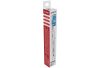Avide Halogén Lineáris R7s 118mm 400W 2000 Avide Halogén Lineáris R7s 118mm 400W 2000