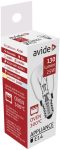 Avide sütőizzó 300C izzó 25W E14 Avide sütőizzó 300C izzó 25W E14