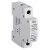 IDEAL CSENGŐ 1P PATT KDOB-230V